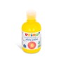 Primo 400TA300201 pittura 300 ml Giallo Bottiglia (400TA300201)