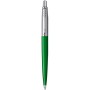 Parker Jotter Originals Blu Penna a sfera retrattile a clip Medio 1 pz (2076058)