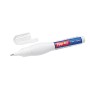 TIPP-EX Shake'n Squeeze penna correttore 8 ml (802423)