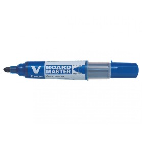 Pilot V Blu (040141)
