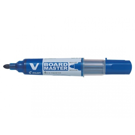 Pilot V Blu (040141)