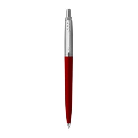 Parker 2096857 penna a sfera Blu Penna a sfera retrattile a clip Medio 1 pz (2096857)