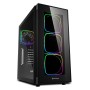 Sharkoon TG6 RGB Midi Tower Nero (TG6 RGB)