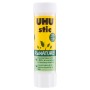 UHU D1400 adesivo Pasta 40 g (D1400)