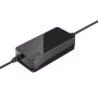 Trust 23394 adattatore e invertitore Interno 90 W Nero (23394)