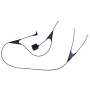 Jabra 14201-37 accessorio per cuffia Adattatore EHS (14201-37)