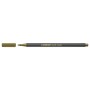 STABILO Pen 68 metallic marcatore Oro 1 pz (68/810)