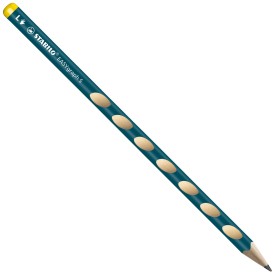 STABILO EASYgraph S HB 1 pz (325/HB-6)