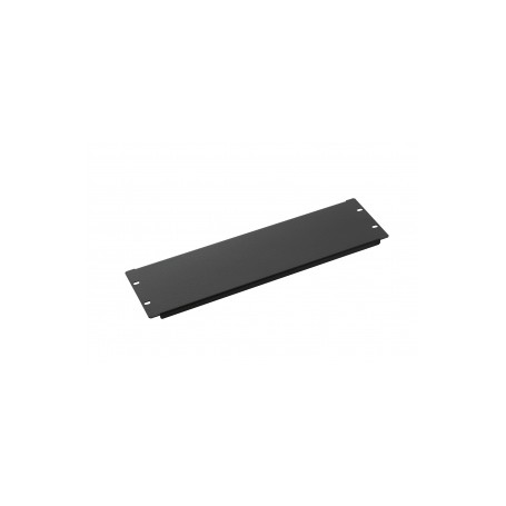 ITRack 309094 porta accessori Pannello cieco (309094)