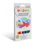 Primo 522MINAB12 pastello colorato Multicolore 12 pz (522MINAB12)