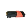 Olivetti B1235 cartuccia toner 1 pz Compatibile Nero (B1235)