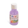 Primo 402TA125450 pittura 125 ml Lillà Bottiglia (402TA125450)