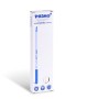 Primo 5221MBS100 pastello colorato Bianco 12 pz (5221MBS100)