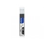 Pilot FriXion Ball Nero (006675)