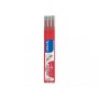 Pilot FriXion Point Rosso (006422)