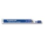 Staedtler Mars Micro Carbon mina H Grigio (25007-HA)