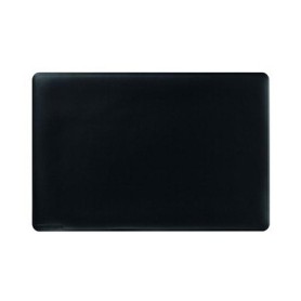 Laufer Durella sottomano Nero (40536)