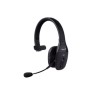 BlueParrott B450-XT BPB-45020 Auricolare Wireless A Padiglione Musica e Chiamate USB tipo-C Bluetooth Nero (204270)