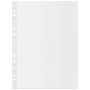 Esselte 627501 foglio di protezione 210 x 297 mm (A4) Polipropilene (PP) (627501)