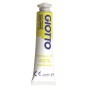 FILA Tubo Tempera Giotto 21Ml Giallo Primario (355002)