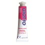 FILA Tubo Tempera Giotto 21Ml Magenta (355010)