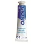 FILA Tubo Tempera Giotto 21Ml Cyan (Azzurro Ciano) (355015)