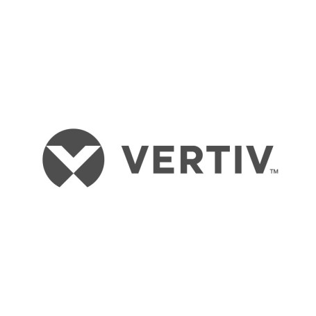 Vertiv RUPS-WE1-004 estensione della garanzia (RUPS-WE1-004)