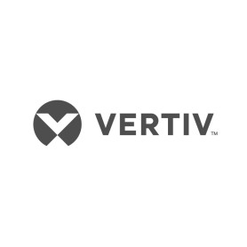 Vertiv RUPS-WE1-001 estensione della garanzia (RUPS-WE1-001)