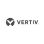 Vertiv RUPS-WE1-001 estensione della garanzia (RUPS-WE1-001)