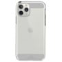 White Diamonds Innocence custodia per cellulare 15,4 cm (6.06") Cover Trasparente (1403CLR5)