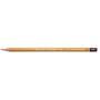 Koh-I-Noor DHF1500 2H 12 pz (DHF1500-2H)