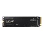 Samsung 980 M.2 1000 GB PCI Express 3.0 V-NAND NVMe (MZ-V8V1T0BW)