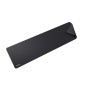 Trust Mouse Pad XXL Nero (24194)