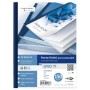 SEI Rota Uno TI portalistino di presentazione 150 tasche A4 (552315)