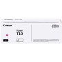 Canon T10 cartuccia toner 1 pz Originale Magenta (4564C001) (4564C001AA)