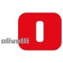 Olivetti B0820 cartuccia toner 1 pz Originale Magenta (B0820)