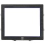 Elo Touch Solutions E860319 kit di fissaggio (E860319)