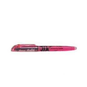 Pilot Frixion light evidenziatore Rosa (009139)