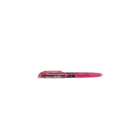 Pilot Frixion light evidenziatore Rosa (009139)