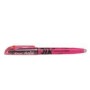 Pilot Frixion light evidenziatore Rosa (009139)