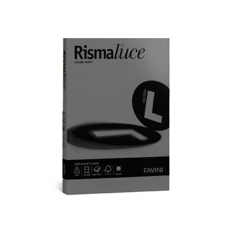 Favini A67A134 carta inkjet (A67A134)