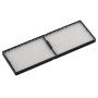 Epson Filtro Aria - ELPAF41 (V13H134A41)