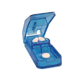 Akod Pharma 25730 Accessorio per dispositivo diagnostico medicinale (25730)