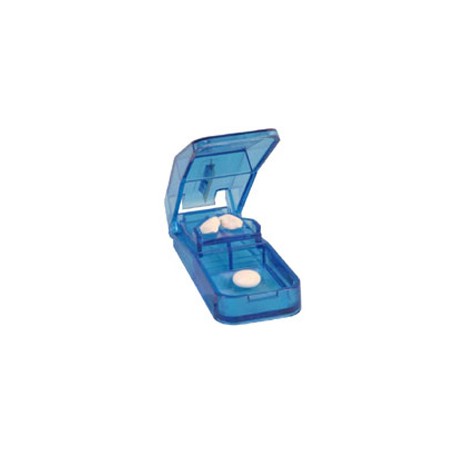 Akod Pharma 25730 Accessorio per dispositivo diagnostico medicinale (25730)
