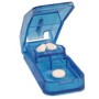 Akod Pharma 25730 Accessorio per dispositivo diagnostico medicinale (25730)