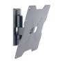 Meliconi CME ETR200 (580412)
