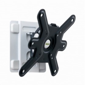 Erard CLIFF 200TW45 81,3 cm (32") (AMER043320)