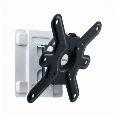 Erard CLIFF 200TW45 81,3 cm (32") (AMER043320)