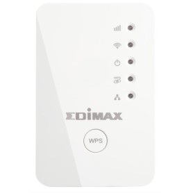 Edimax EW-7438RPN Mini 300 Mbit/s Bianco (EW-7438RPN MINI)
