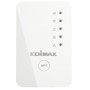Edimax EW-7438RPN Mini 300 Mbit/s Bianco (EW-7438RPN MINI)